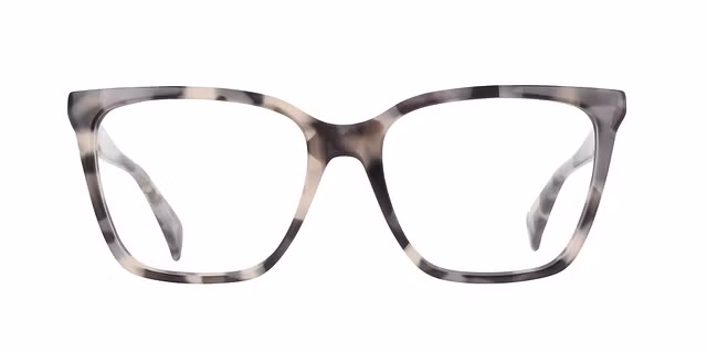 DKNY - DK5096