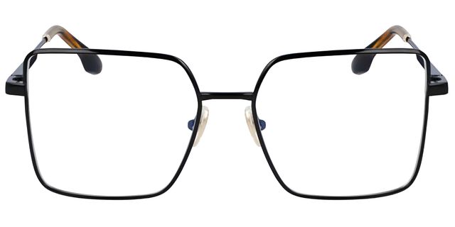 Victoria Beckham - VB2132