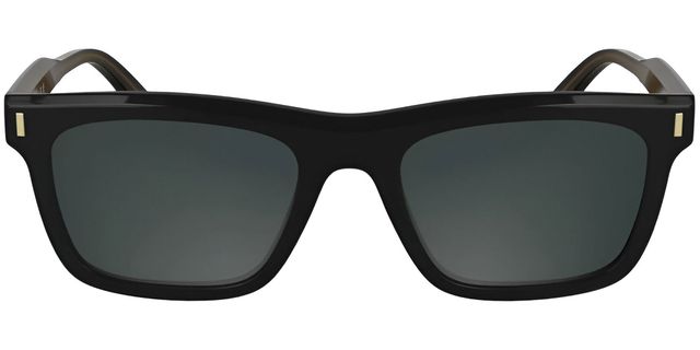 Calvin Klein - CK25506S