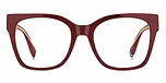 BURGUNDY 2