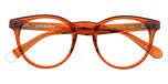 Crystal Orange