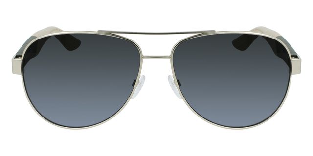 Ferragamo - SF275S