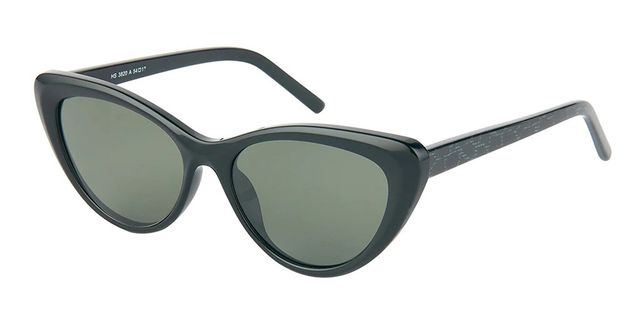 Halstrom - HS3820