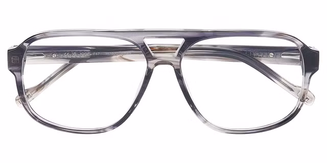 JOOP Eyewear - 81247