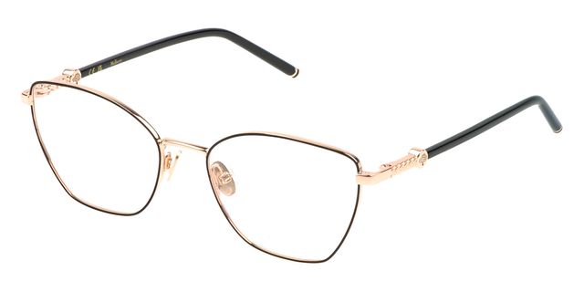 Mulberry - VML274
