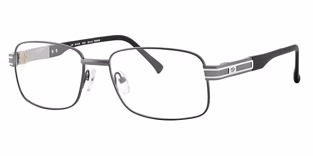 Stepper Eyewear - SI 4129