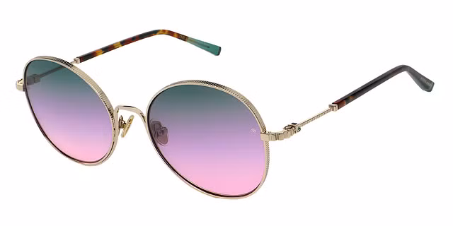Scotch & Soda - SS5032