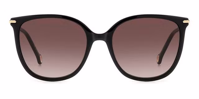 Carolina Herrera - HER 0229/S