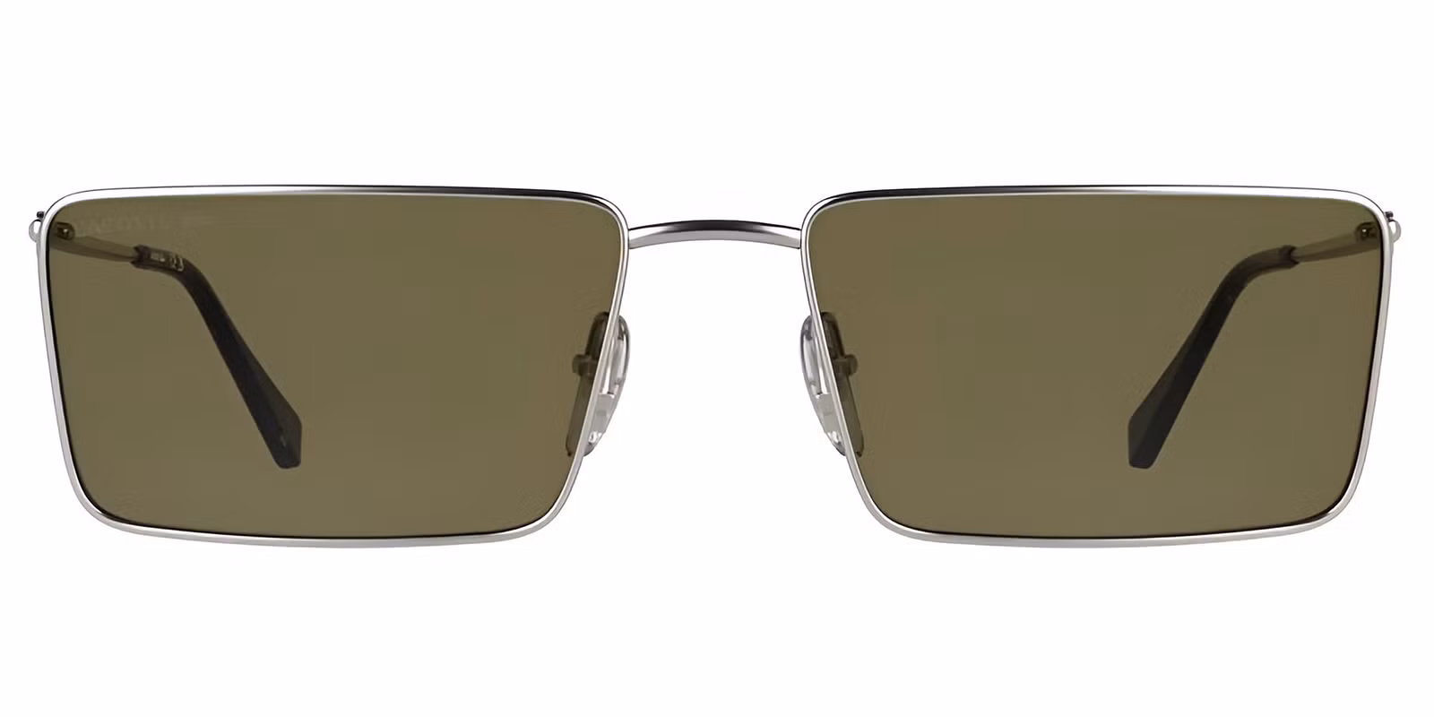 L279S