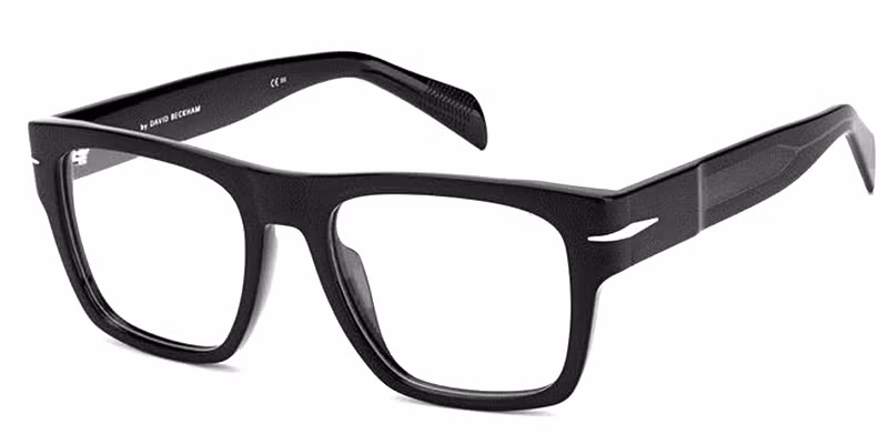 David Beckham DB 7020/BOLD