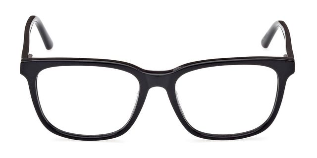 Guess - GU8269