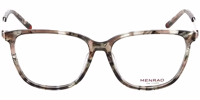 MENRAD Eyewear - 12058