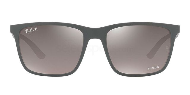 Ray-Ban - RB4385