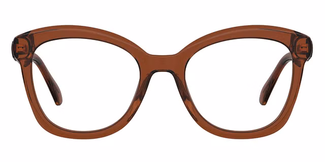 Moschino - MOS636