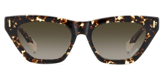 Missoni - MIS 0205/S