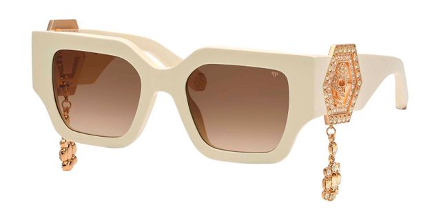 Philipp Plein - SPP103S