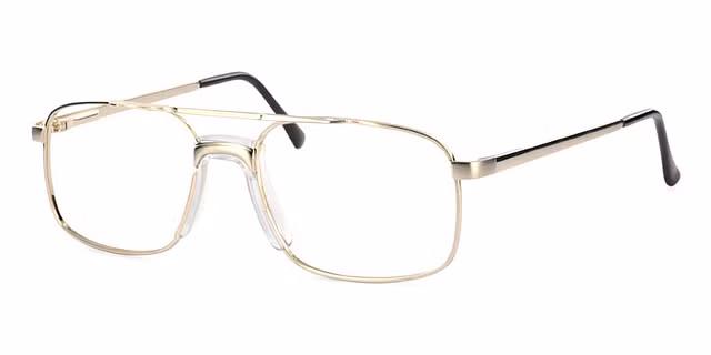 Hero For Men - HRO-405B