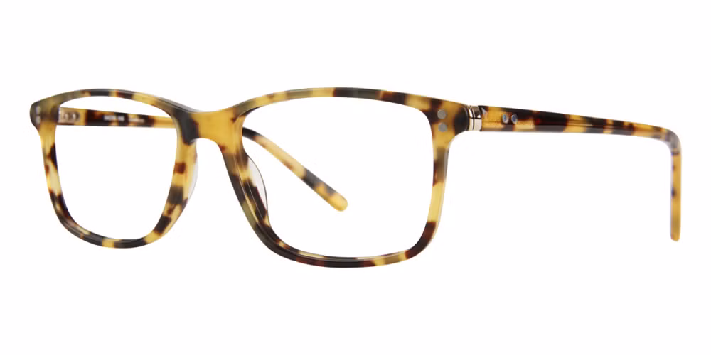 5201