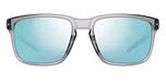 Grey Crystal / TNS Ice / 45% bio-based frame / Cat.3