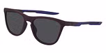 VIOLET / GREY MATTE