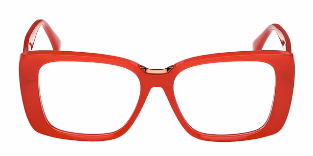 MaxMara - MM5208
