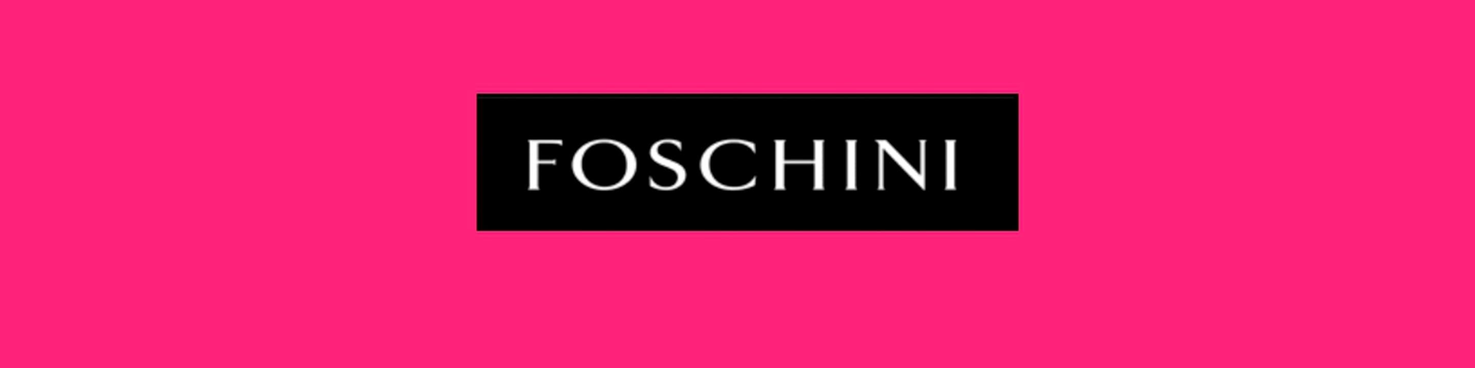 Foschini designer sunglassess desktop banner