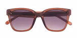 Copper pink • Purple grad (Cat 3)
