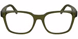TRANSPARENT KHAKI