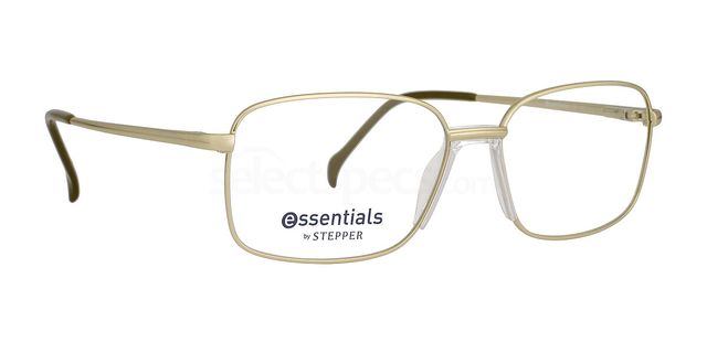 Essentials - Ess 30007