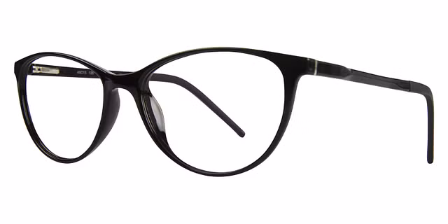 OMG! Eyewear - OMG! 6061