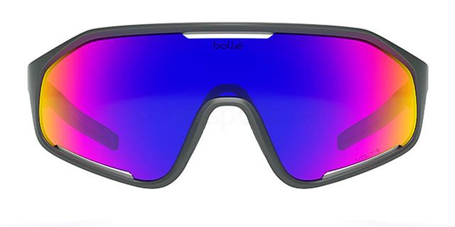 Bolle - SHIFTER Polarized