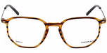 BLUISH BROWN