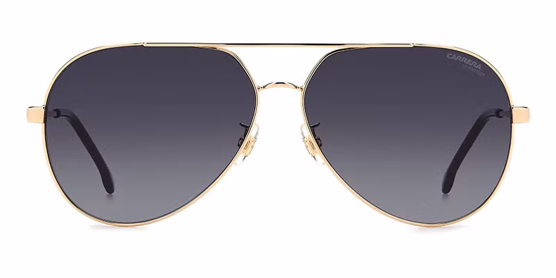 CARRERA 3005/S