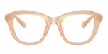Milky Beige / Beige