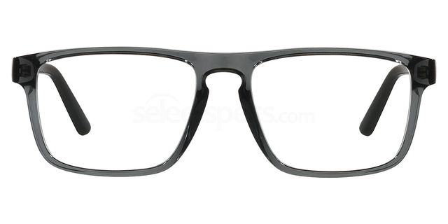 Polo Ralph Lauren - PH2242U
