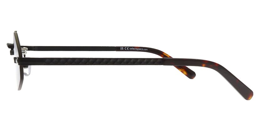Infinity 3072S