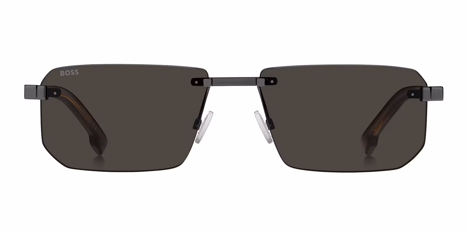 BOSS 1918/S