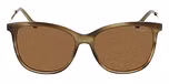 BROWN / Brown uni / Polarized