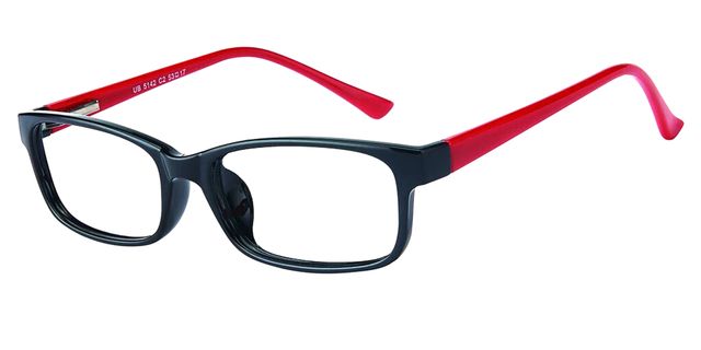 Univo Base - UB5142
