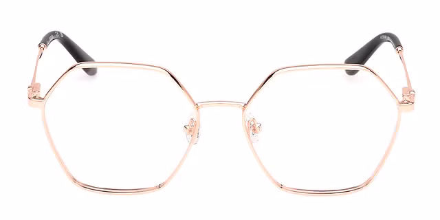 Guess - GU50184