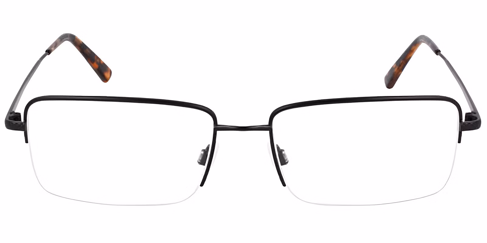 FLEXON H6073