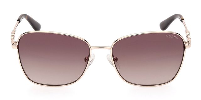 Guess - GU7884