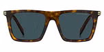HAVANA / BLUE