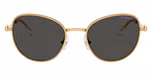 Gold / Gold / Dark Grey