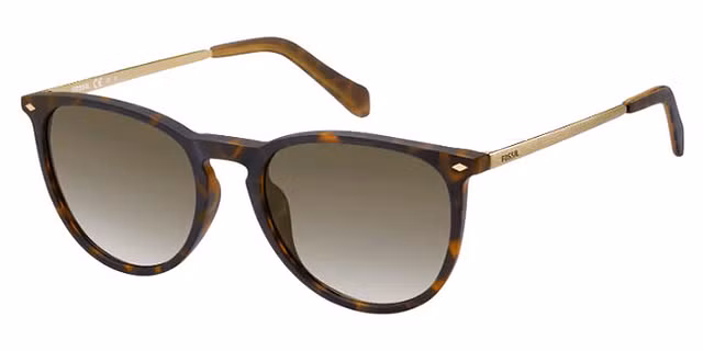 Fossil - FOS 3078/S