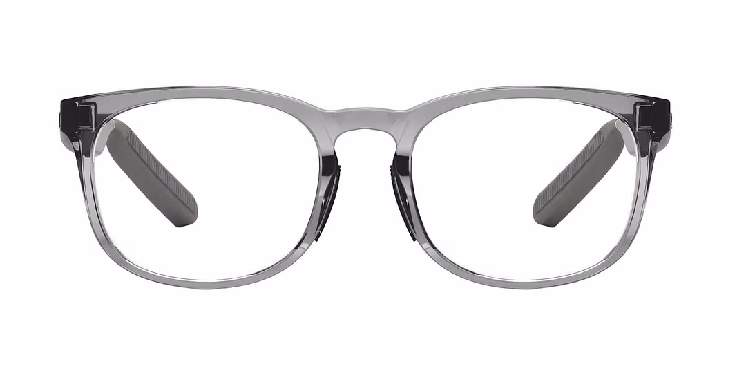 Reebok Smart Eyewear Thunder