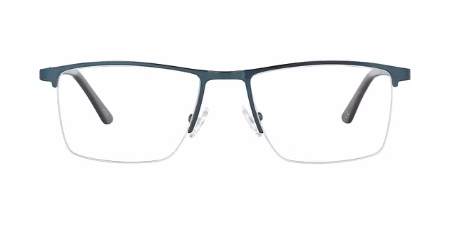Francis Gattel - FG5354A