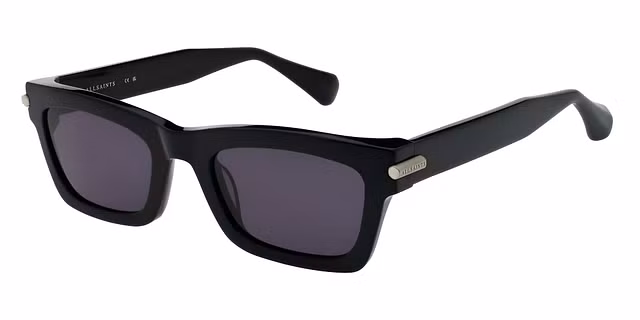 All Saints - ALS5033