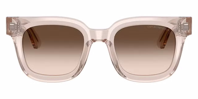 Emporio Armani - EA4271