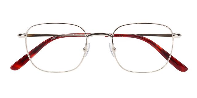 Nifties - NI8551
